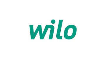 Wilo Inside Business Segment