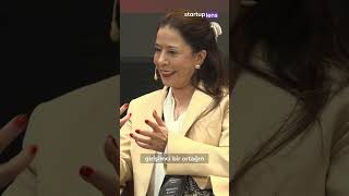 Son Dönemde Yatırımcı Gözünden Girişimlerdeki Eksiklikler Nelerdir?