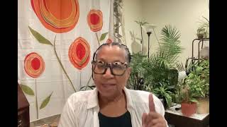 Download Lagu FEB 1:26 AN ALTERNATIVE REPORT NUMBERTS 14:9 OT MP3