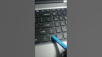 Episode 1: Study with me bioinformatics edition 💻🧬 #biotech #day1