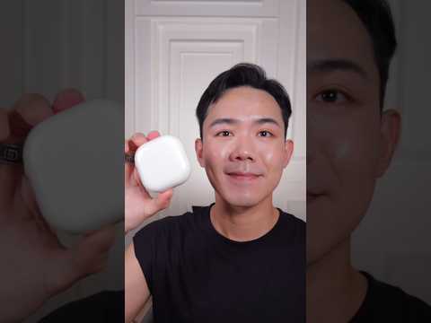 วีดีโอ: 3 วิธีในการใช้ Blurring Powder