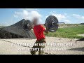 How Do IDF Special Forces Train?