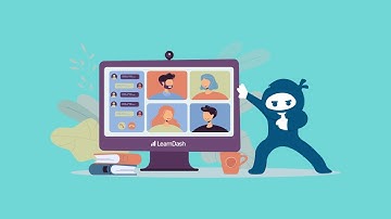 Using LearnDash With WooCommerce - Here