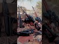 زامل يابلاجيكنا لاتزعلي منا