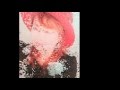 三田村真 < 愛の灯り > 愛れい子