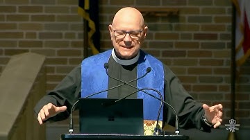 Joy! | Advent - Week 2