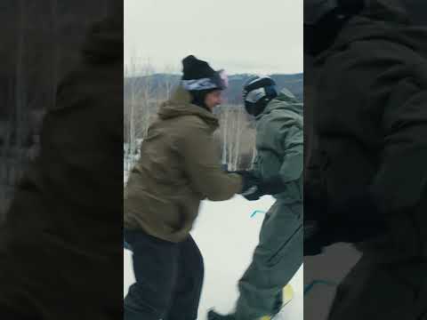 This Was A Special One 
