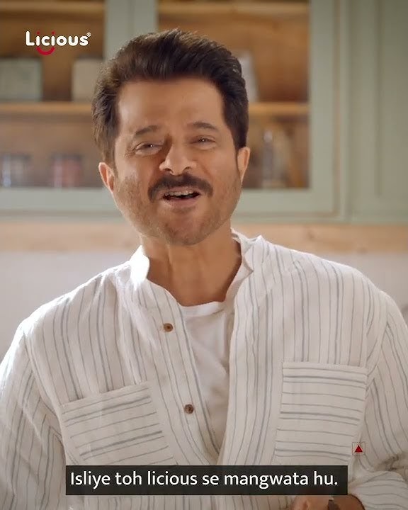 Widest range of meats and seafood from Licious