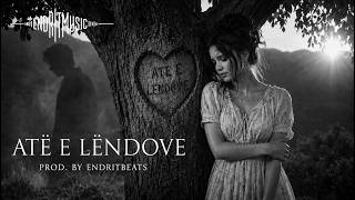 Cataleya x Endritbeats - ATË E LËNDOVE