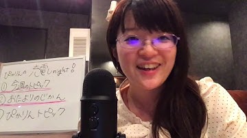 Ruby 転職 エージェント 誰に任せても安心