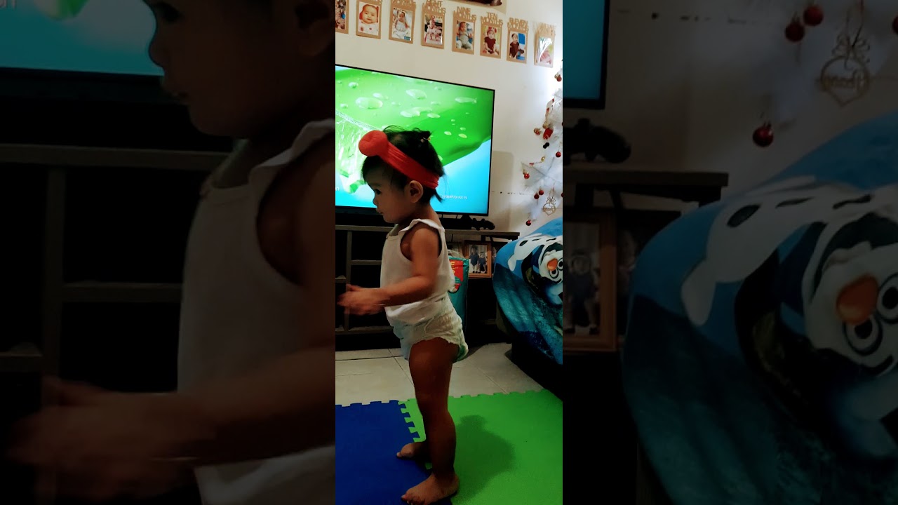 pampers rash shield kembot