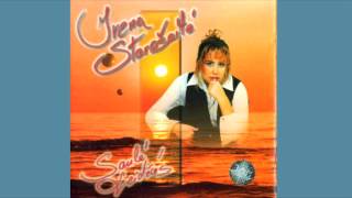 Irena Starošaitė - Nebetikėk