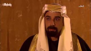 محمد المجالي - عودة ابو تايه