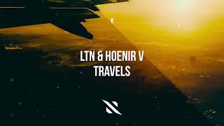 LTN & Hoenir V - Travels