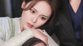 Have Soft Spot For Her | Extra Episode 4