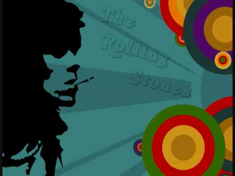 Another great song I hope you enjoy Lyrics: I live in an apartment on the ninety-ninth floor of my block And I sit at home looking out the window Imagining the world has stopped Then in flies a guy who's all dressed up like a Union Jack And says, I've won five pounds if I have his kind of detergent pack I said, Hey! You! Get off of my cloud Hey! You! Get off of my cloud Hey! You! Get off of my cloud Don't hang around 'cause two's a crowd On my cloud, baby The telephone is ringing I say, "Hi, it's me. Who is it there on the line?" A voice says, "Hi, hello, how are you Well, I guess I'm doin' fine" He says, "It's three am, there's too much noise Don't you people ever wanna go to bed? Just 'cause you feel so good, do you have To drive me out of my head?" I said, Hey! You! Get off of my cloud Hey! You! Get off of my cloud Hey! You! Get off of my cloud Don't hang around 'cause two's a crowd On my cloud baby I was sick and tired, fed up with this And decided to take a drive downtown It was so very quiet and peaceful There was nobody, not a soul around I laid myself out, I was so tired and I started to dream In the morning the parking tickets were just like A flag stuck on my window screen I said, Hey! You! Get off of my cloud Hey! You! Get off of my cloud Hey! You! Get off of my cloud Don't hang around 'cause two's a crowd On my cloud