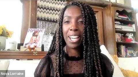 A Fireside Chat: Overcome burnout using creativity