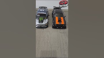 Speed, style, and action—link in bio! 🏁🔥 #rcdrift #rcdrifting #rchobby #tamiyarc #tt02 #cars #rc