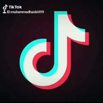 Tiktok Suling Sakti Spongebob Remix