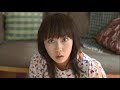 木南晴夏さんCM集 全12篇 2005~2016
