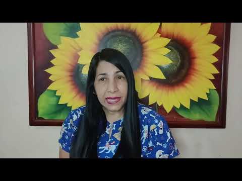 Diarrea aguda en niños y su manejo
