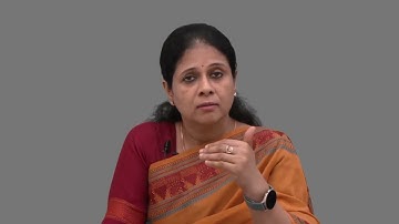 The Public Budget #CH26SP #swayamprabha