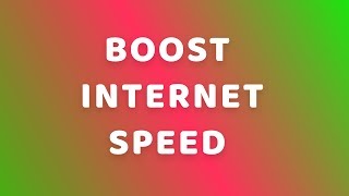 How to increase internet browsing speed on android screenshot 5