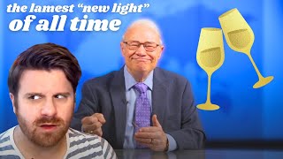 JW Toastcasting, Leaked Project 2025 Training Videos | Sunday Service