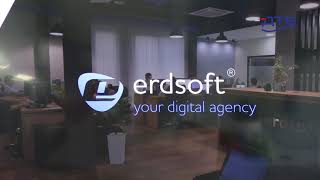 Dtv - Kompaniji Erdsoft Milion Dinara Za Zapošljavanje Četiri Osobe