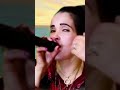 Laila Boumia Amazigh Art Amazighmusic Music Music Kabylemusique Laila Boumia Amazigh Art Amazighmusic Music Music Kabylemusique