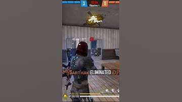 CONFIGURATION PERFECTA Para SAMSUNG A1,A2,A3,A4,A5,A6,A7,A8,A9 #treand #viral#shorts#treand