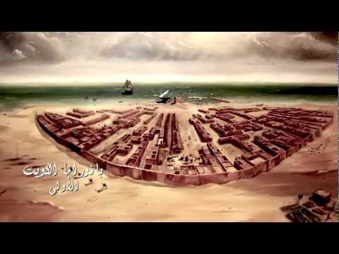 Top 10 Oil Producing Countries in the world 2017 from YouTube · Duration: 1 minutes 38 seconds Top 10 Oil Producing Countries in the world 2017 from YouTube · Duration: 1 minutes 38 seconds