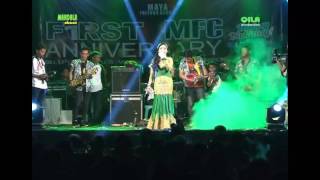 Download Lagu Mfc - Cinta yang pudar @ MAYA RUISTA MP3