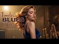 Timeless Blues & Soul Classics Performed Live by a Great Artist
