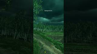 Download Lagu Humnava Mere ~ Jubin Nautiyal ~ 🥺❤️‍🩹 Whatsapp status #lyrics #song MP3