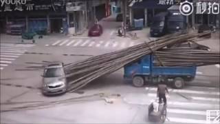 Best Of Liveleak - June 2017 Part 2
