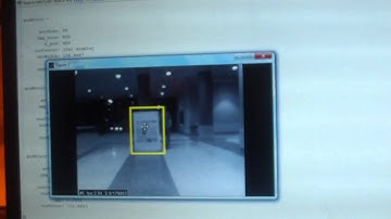Video 4 - Matlab Program
