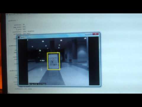 Video 4 - Matlab Program