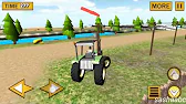 Play games on android with sashaabc