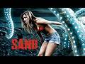 This Beach Will Eat You Alive Horror The Sand 2015 Full Movie 