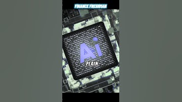 Is Your Budget App Spying on You? Protect Your Data Now #privacyapp #digitalprivacy #privacy