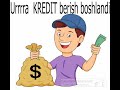 Kafilsiz kredit berish boshlandi / Кафилсиз кредит бериш бошланди