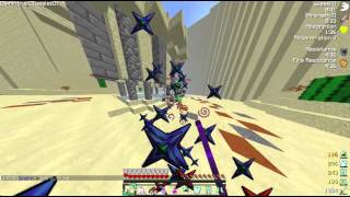 Gotpvp Duels