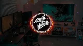 Slow Remix!!! Take away || Nick Project