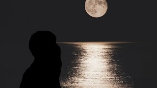 Herzem - Kafamda Sorular Kalbimde Yas Var