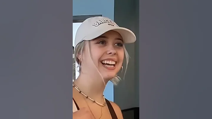 Hes The Worst Employee Ever
