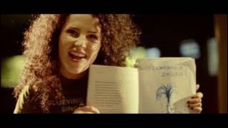 MEJK & Sequence   O Mamma Mia