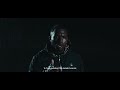 GAZY MP - MELODIE (CLIP OFFICIEL)