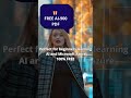 🎉 FREE AI-900 PDF 🎁 First 100 Subscribers Get It!