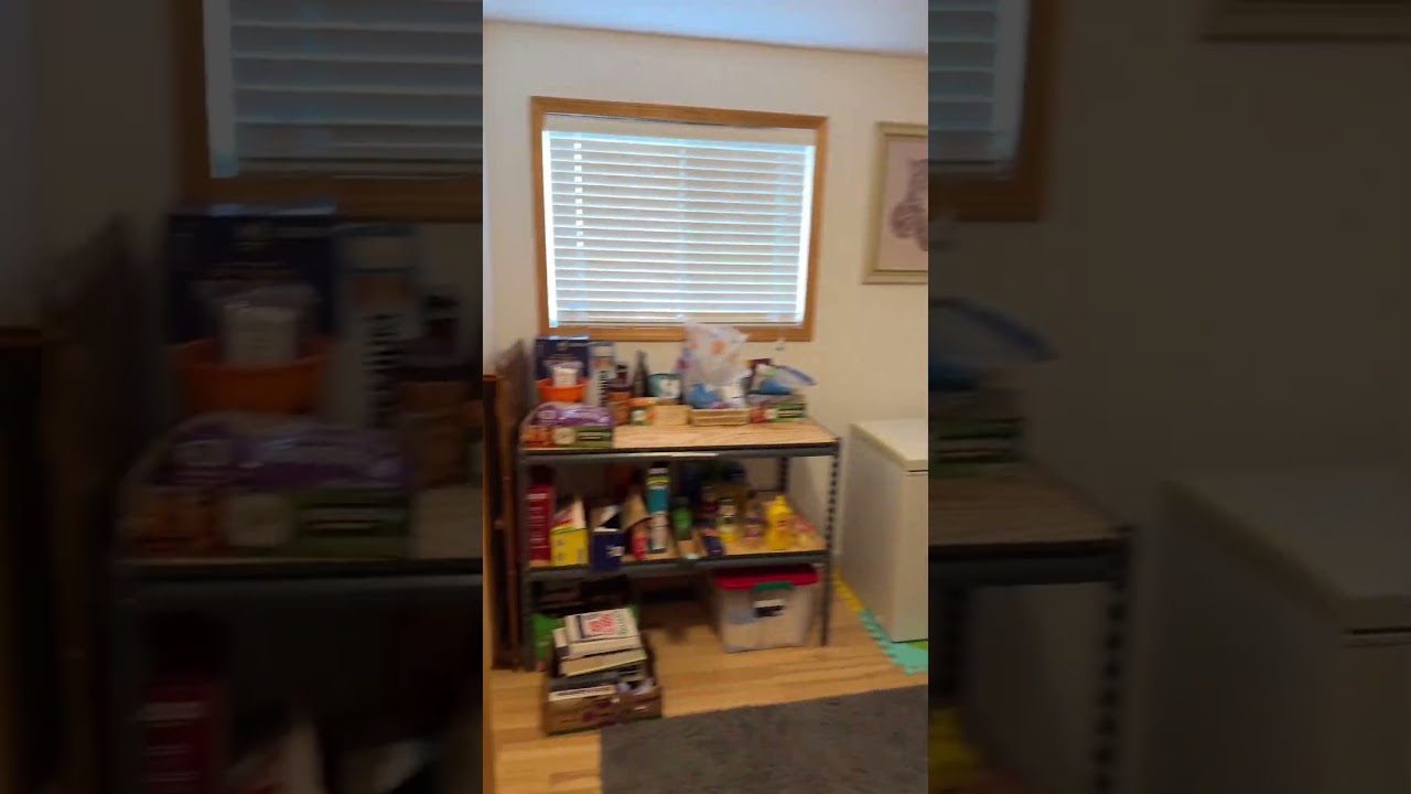 This is EXACTLY what you can get for $300,000!! 